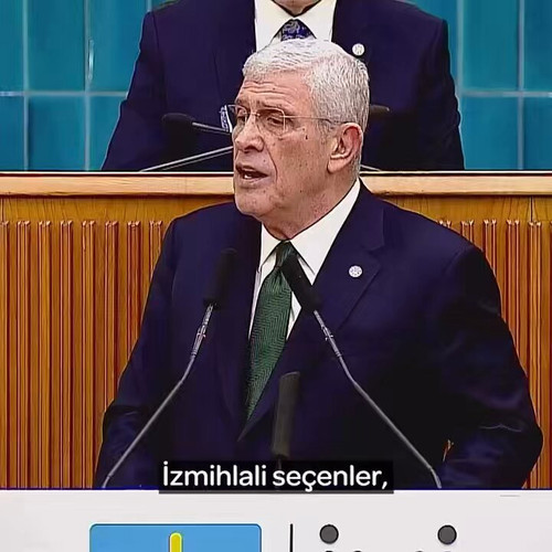 VexcrU8qb fEQ ml.jpg