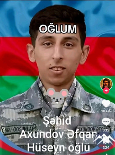 Q5BTZ1J0zgKtnM31nmWD9iLFAZ2HyCbFaHE3ULE H ko2DWJ zZB2lFE7 Sl73Vb0MDtquyNa22lUOVR4F7Zcn4vUwHD4BdPqvJ5.jpg