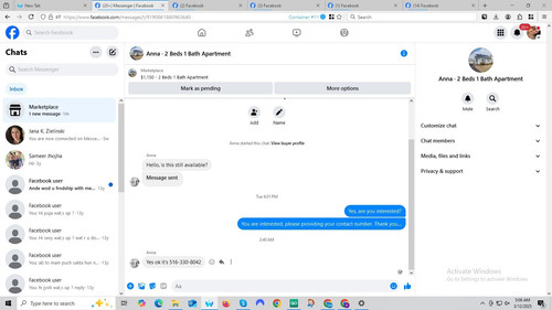 SharedScreenshot.1