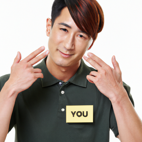 099279379777710297401462086487158.2