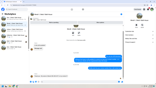 Screenshot 13.2
