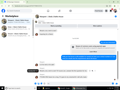 Screenshot 4.2