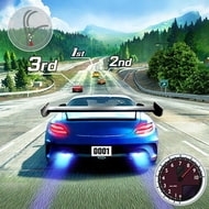 1692960485 street racing 3d.jpg