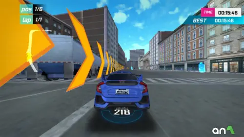 street racing 3d 243949.webp
