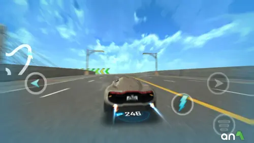 street racing 3d 148588.webp