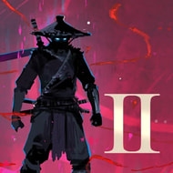 1692713770 ninja arashi 2.jpg