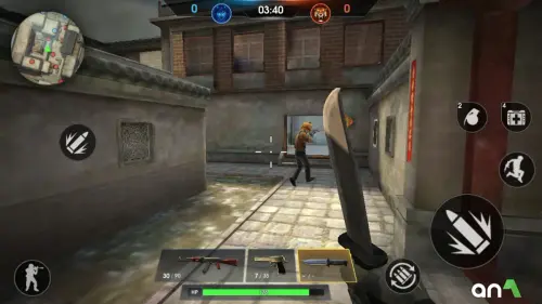 fps online strike 790608.webp
