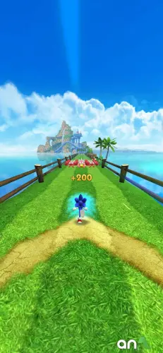 sonic dash 570556.webp
