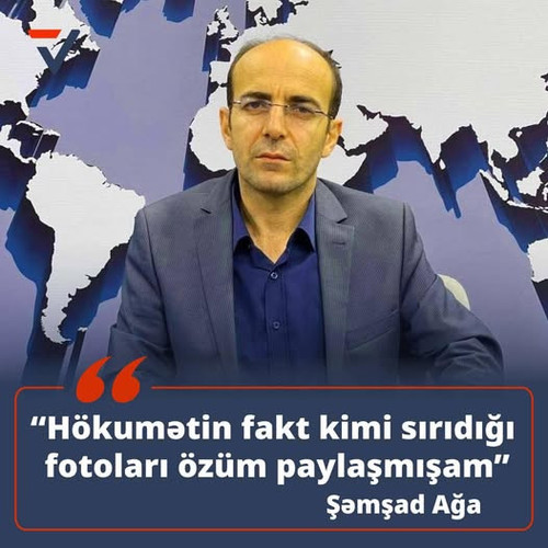 483985008 1182261550565703 5429717361770482206 n.jpg?stp=dst jpg p526x296 tt6& nc cat=105&ccb=1 7& n.jpg