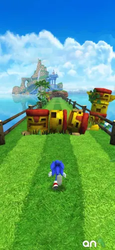 sonic dash 153390.webp