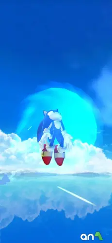 sonic dash 792356.webp