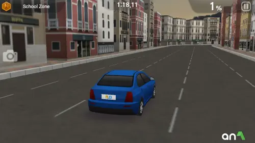 dr driving 2 645092.webp