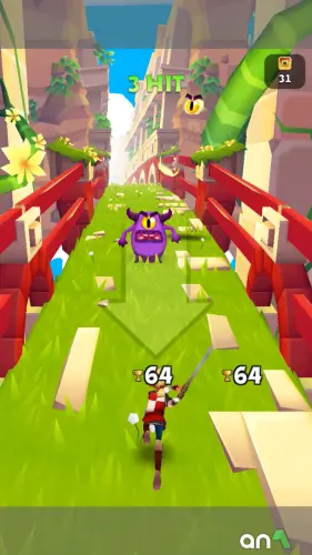 blades of brim 477976.webp