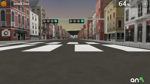 dr driving 2 265753.webp