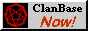 clanbase.gif