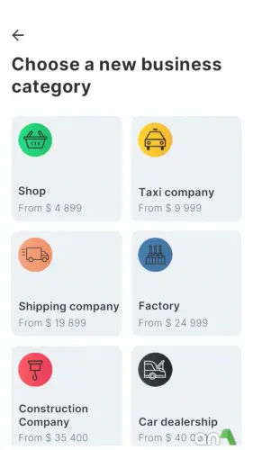business empire 299390.webp