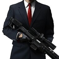 1694033534 hitman sniper.jpg