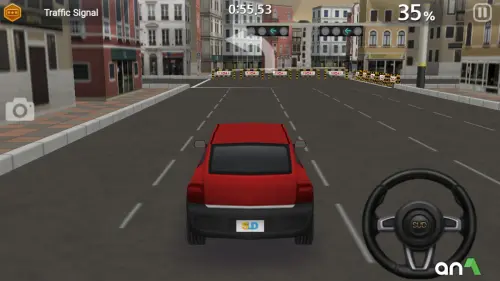dr driving 2 340836.webp