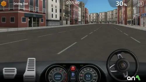 dr driving 2 183983.webp
