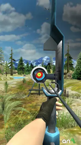archery master 3d 950610.webp