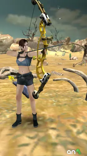 archery master 3d 684211.webp