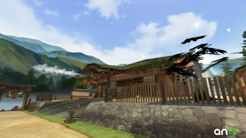 ryuko legend of shadow hunter 569585.webp