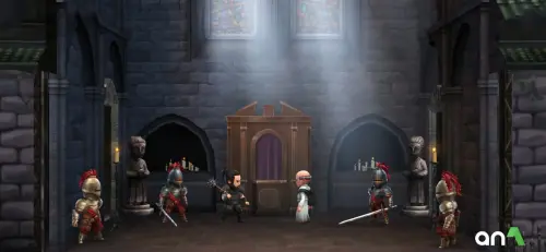 assassin creed rebellion 846214.webp