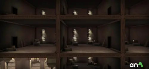 assassin creed rebellion 220491.webp