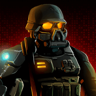 1734810786 sas zombie assault 4.png