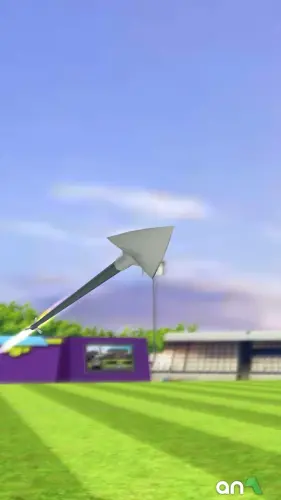 archery master 3d 57076.webp