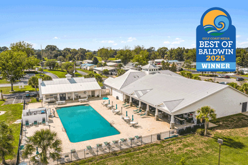 Grove pool and clubhouse.jpg