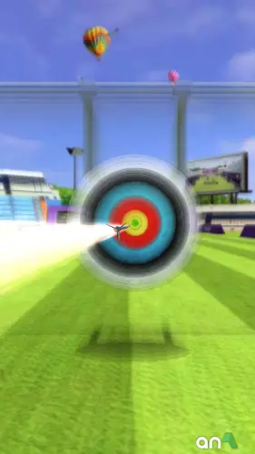 archery master 3d 483818.webp