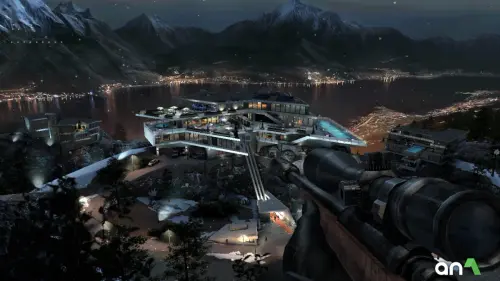 hitman sniper 289918.webp