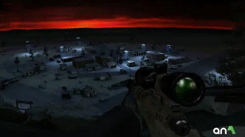 hitman sniper 737962.webp