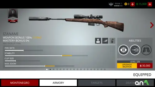 hitman sniper 257253.webp