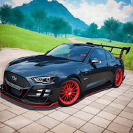 1703945601 car saler simulator dealership.jpg