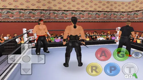 wrestling revolution 3d 567061.webp