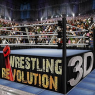 1724602205 wrestling revolution 3d.jpg