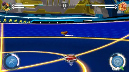 beyblade burst 885051.webp