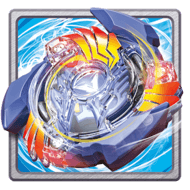 1680862210 beyblade burst.png
