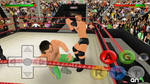 wrestling revolution 3d 182446.webp