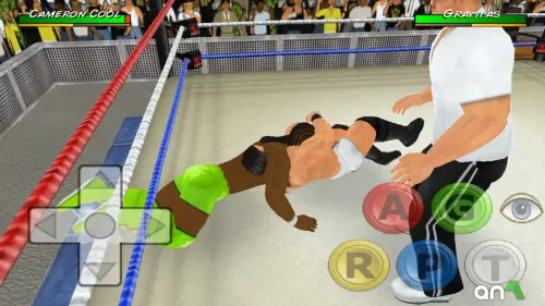 wrestling revolution 3d 814075.webp