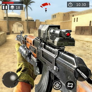 1688635580 fps online strike.jpg