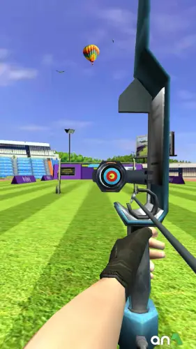 archery master 3d 463516.webp