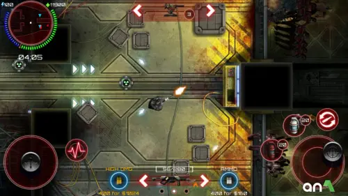 sas zombie assault 4 698292.webp