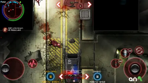 sas zombie assault 4 46724.webp