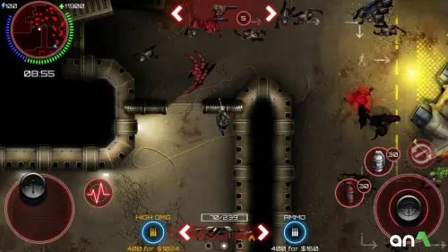 sas zombie assault 4 708346.webp