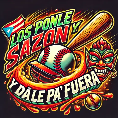 91B0EFC4 EE71 4207 B6F0 DA3869D29BD9.webp