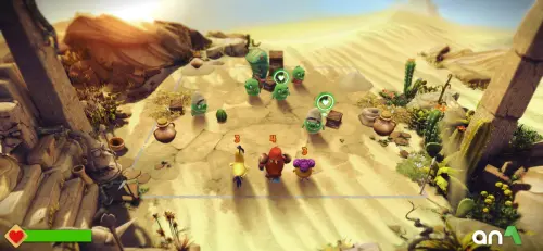 angry birds evolution 2022 559879.webp