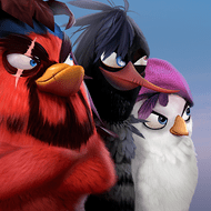 1643228281 angrybirdsevolution.png